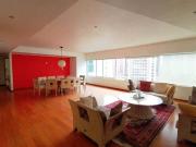 PH DE 2 PISOS EN HACIENDA DE LAS PALMAS