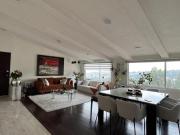 PH de 2 pisos Lomas Verdes