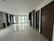 PH de 2 pisos S?per Ubicado en Lomas Verdes 1a. Secci?n