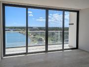 PH de 2 Recámaras con Vistas a la Laguna