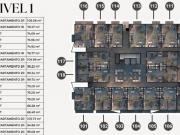 PH de 2 Recámaras en Venta