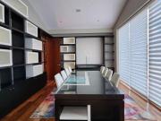 PH DE 371 M2 EN VENTA EN BOSQUE REAL