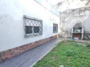 PH de 3 amb c/Jardín bajas exp, Devoto. 79m²
