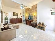 PH de 3 amb. con cochera doble o Monoambiente. Ingreso...