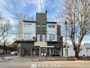 PH de 3 amb. con cochera. SIN EXPENSAS. Moderno