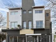 PH de 3 amb. con cochera. SIN EXPENSAS. Moderno. TODO EN...