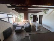 PH de 3 amb en Bernal con cochera APTO CREDITO