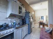 PH de 3 amb en PB con entrada independiente