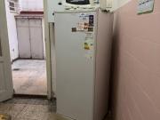 PH DE 3 AMB EN PLANTA BAJA AL FRENTE CON PATIO EN...