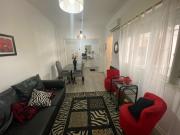 Ph de 3 amb, en Villa del Parque Ph de 3 amb, en Villa del Parque