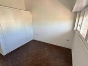 PH DE 3 AMB NUEVO. 1 PISO X ESCALERA