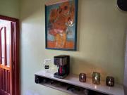 PH DE 3 AMB RECICLADO A LA CALLE