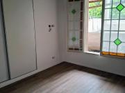 PH de 3 ambiente con patio y terraza en Floresta 109 m2...