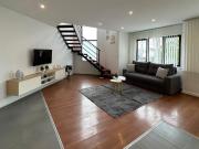 PH de 3 ambientes a la calle, reciclado !