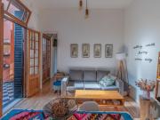 PH de 3 ambientes a la venta en Mataderos con Terraza y... PH de 3 ambientes a la venta en Mataderos con Terraza y...