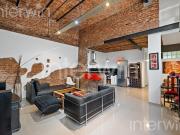 PH en Venta de 3 ambientes al frente con cochera en...