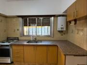 PH DE 3 AMBIENTES, APTO CREDITO