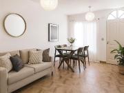 PH de 3 ambientes con cochera en Ituzaingo