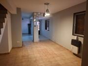 PH de 3 ambientes con Cochera, Patio y Playroom ¡No Te...