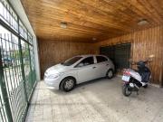 PH de 3 ambientes con parque y cochera en Inmomap