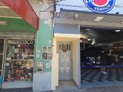 PH DE 3 AMBIENTES CON PATIO EN ALQUILER SIN EXPENSAS