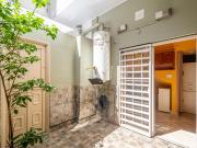 PH de 3 ambientes con patio en Boedo, sin Expensas