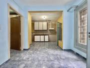 PH de 3 ambientes con patio en Inmomap