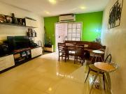 PH de 3 ambientes con patio en venta – Sáenz Peña