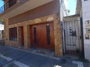 PH DE 3 AMBIENTES CON PATIO, FONDO LIBRE Y TERRAZA