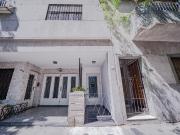 PH de 3 ambientes con patio, quincho con parrilla y...