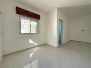 PH de 3 ambientes con patio y lavadero en Inmomap