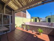PH de 3 ambientes con terraza en San José