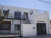PH de 3 ambientes en alquiler en Martínez