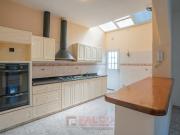 Ph de 3 ambientes en Av. San Pedrito 800 Entrada...