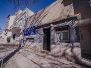 PH de 3 ambientes en PB con patio y terraza de toda la...