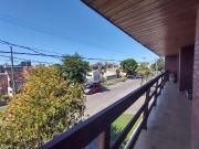 VENTA. PH de 3 ambientes en Planta Alta con terraza propia