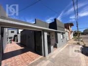 PH de 3 ambientes en VENTA