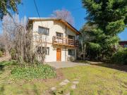 PH DE 3 AMBIENTES EN VENTA EN BARILOCHE, RÍO NEGRO