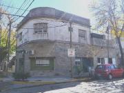 PH de 3 ambientes en venta planta baja APTO CRÉDITO