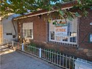 PH de 3 ambientes en venta zona hpc