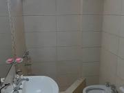 PH de 3 ambientes GUIDO Y FALUCHO! PH de 3 ambientes GUIDO Y FALUCHO!