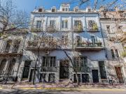 PH de 3 ambientes tipo Loft en una zona con historia y...