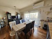 PH de 3 ambientes Venta Saavedra