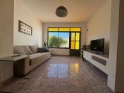 PH de 3 dormitorios 2 patios en Los Hornos – Excelente...