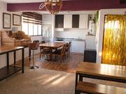 PH DE 3 DORMITORIOS. 3 BAÑOS. COCHERA. CENTRO