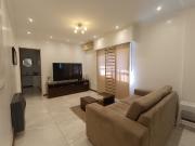 PH de 3 dormitorios en barrio Parque