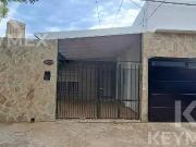 PH de 3 dormitorios en venta con cochera en Tolosa APTO...