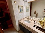 PH de 3 niveles, en venta en Fuentes del Pedregal,...