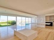 PH de 3 niveles, en Venta Lomas de Angelópolis Puebla