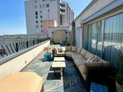 PH de 3 Recamaras en Venta Lomas de Chapultepec